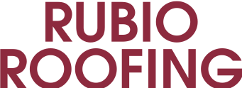 Rubio Roofing