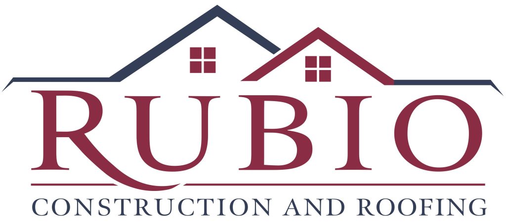 Rubio Construction and Roofing